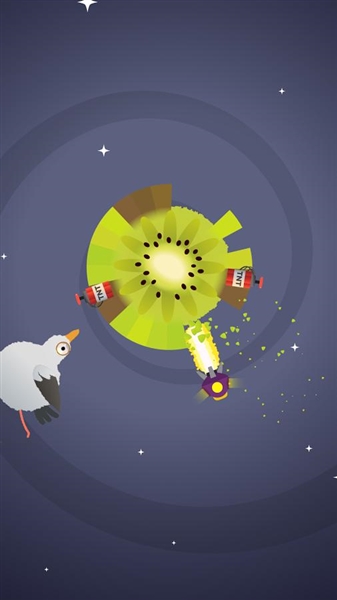 Crazy Pigeon Level Walkthrough Tips and Advanced Strategies