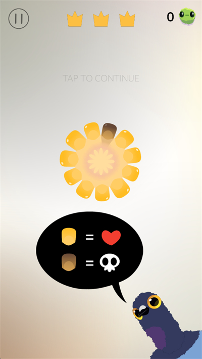 Crazy Pigeon Level Walkthrough Tips and Advanced Strategies