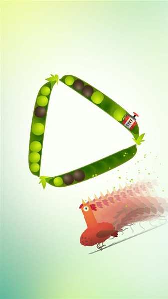 Pigeon Pop gameplay preview