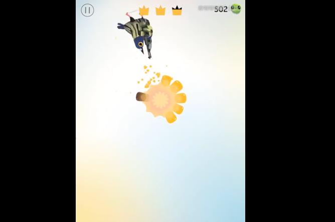 Crazy Pigeon Level Walkthrough Tips and Advanced Strategies