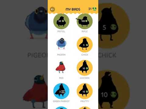 Crazy Pigeon Level Walkthrough Tips and Advanced Strategies