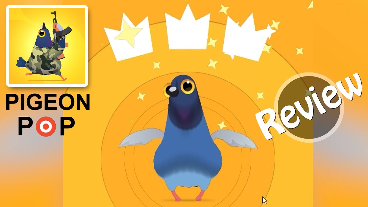 Crazy Pigeon Level Walkthrough Tips and Advanced Strategies