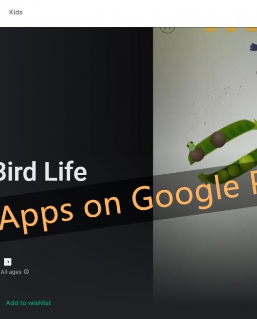 Pigeon Pop: Bird Life Pet Shop – Apps on Google Play